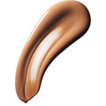 MAC Cosmetics Studio Radiance Face and Body Radiant Sheer Foundation machiaj cu acoperire ușoară pentru față și corp - imagine 3